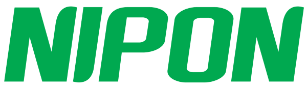 pastillas semi metalicas_101153