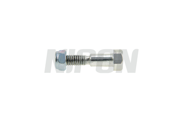 tornillos_131118
