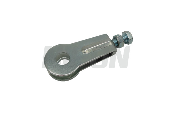 otros productos_131632