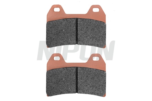 pastillas de freno racer_1318510