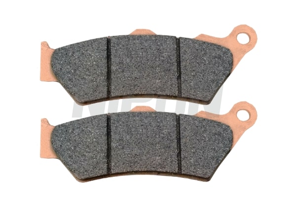 pastillas de freno racer_1318517