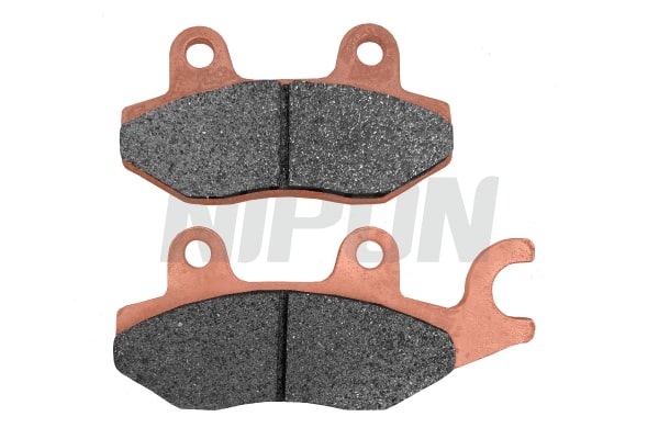 pastillas de freno racer_131852