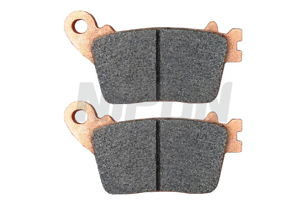 pastillas de freno racer_1318521