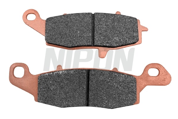 pastillas de freno racer_131856
