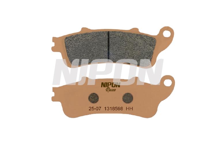 pastillas de freno racer_1318598